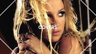 famous songs that are actually covers