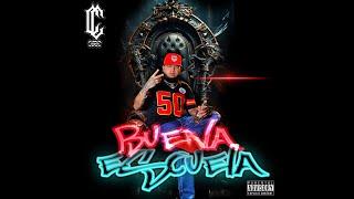 Buena Escuela - Concho Cuts