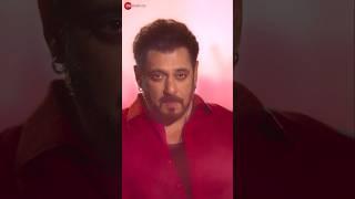 #BamBamBhole #Sikandar #SalmanKhan #RashmikaMandanna #Pritam #Shaan #DevNegi #shorts