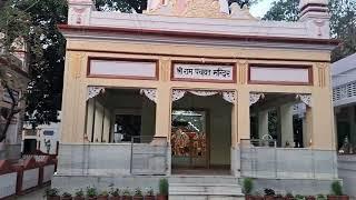 Best Location To Stay With Family In Haridwar *Saptarishi Ashram*.