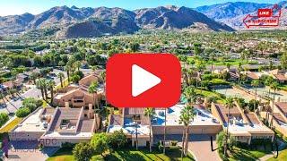 THE LEONARDO GROUP - 2985 E Avery Dr, Unit #F, Palm Springs