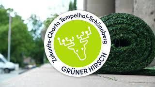 AfB social & green IT - nachhaltiges IT-Unternehmen