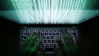 Romanian hacker ‘Guccifer’ claims he breached Hillary Clinton’s server