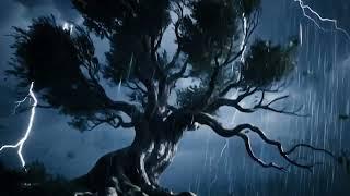 I Created This Mind-Blowing AI Music Video with Google VEO 3 (You Won’t Believe It’s AI!)"