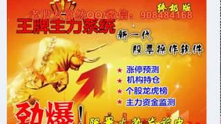 现役知名操盘手BOLL指标操盘技巧曝光，技巧细节震惊全国股民