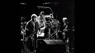 Bob Dylan w/ Tom Petty & The Heartbreakers ~ 1987 Fall Tour Highlights Compilation & Bonus Material