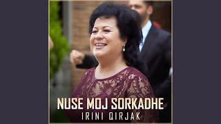 Nuse moj Sorkadhe (Radio Edit)