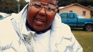 Mixed Caps Chubby Gawd prod  by Blastoff dir  by Gabriel Boyd BVP