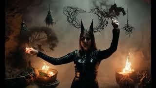 Home of the Black Death