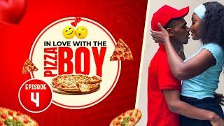 IN LOVE WITH THE PIZZA BOY EPIOSDE 04 {WHAT HAPPEND TO MARK ANTHONY) 2024 MOVIE SERIES