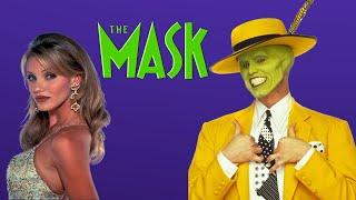 The Mask Cast  Then and Now (1994 and 2023) * 29 Years Later * How They Changed