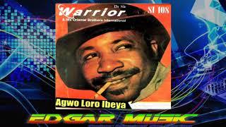 Nwa Enwe Nne -  Sir Warrior & Oriental Brothers International