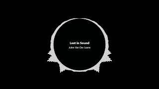 Julen Van Der Laans - Lost In Sound