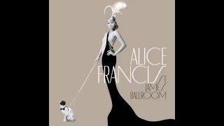 Alice Francis - The Funeral (Interlude)