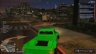 СМЕЕМСЯ С ТОГО ЧТО ЧЕЛ ЗАДЫХАЕТСЯ :( | он жив! | gta5rp BURTON ALTA DOWNTOWN STRAWBERRY BLACKBERRY