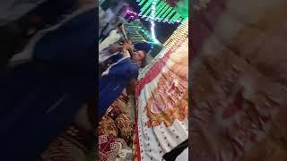 #تعال نسمع ياليله مجالي الغالي من صانع السعاده مزمار العندليب