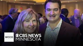 State's prosecution of Vance Boelter to follow federal case, HCAO says