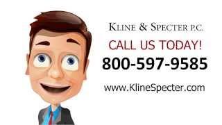 Kline & Specter - Kline & Specter