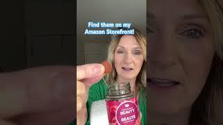 All products linked in bio 