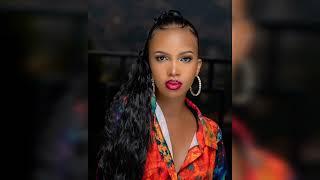 Love Teyina Kissa By Jomphex  Sheila Gashumba(Official Audio)Jomphex Latest Ugandan Music 2024