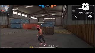 Sandip Gamer Ss
