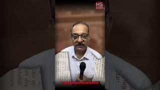 Harish Sharma: Investigative Journalist Behind India’s Biggest Sting Operations | Real Journalism