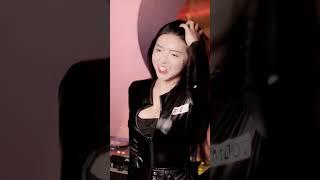 Mưa của trời mây remix mochiii #nhachottiktok