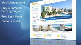 Myrtles Beach Property Owner Presentation