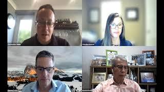 Vetting, human reliability and the importance of leadership