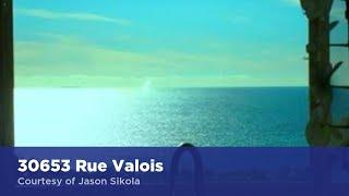 30653 Rue Valois Rancho Palos Verdes, CA 90275 | Jason Sikola | Top Real Estate Agent