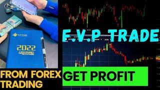 #fvp trade genuine plan.  ( ગુજરાત ટીમ માટે પૂરો સપોર્ટ ) company profile forex trading MT4 Live