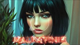 Malkavinik - Laezarus Embrutesío (Instrumental)