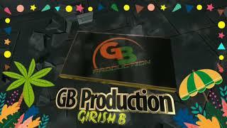 GB PRODUCTION