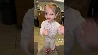 Preslatkaa️️🫶#lamija#frendovi#nisveta#ernest#larisa#ajlin