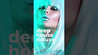 S U B S C R I B E #deephousedeluxe #deephouse #deephousemix #msolrecords