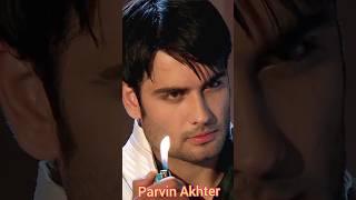 RK-THE Super Hero #viviandsena #viviandsenathemegastar #parvinakhter @VivianDsena-TheSuperHero