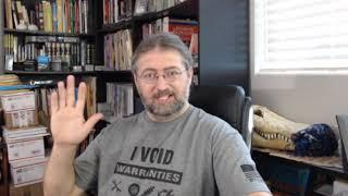 Mox Jewelry, Updates, PaymoneyWubby, Unhinged Magi, Playlists
