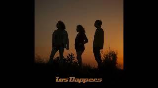 Los Dappers - El Día Que Baje el Sol (Y No Vuelva a Salir) (Audio Oficial)