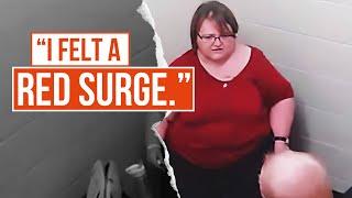 Elizabeth Wettlaufer | Psychopathic Medical Murderer | Inside the Mind of an Serial Killer