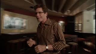 Rick Bayless "Mexico: One Plate at a Time" Episode 402: Fusion Revolution