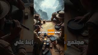 عادات وتقاليد العرب قديماً: حكايات من الزمن الجميل