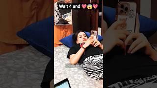 https://youtube.com/shorts/X2UBQhSYyzo?si=5iDJwH20eP0z#tyshorts #shotsfeed #youtubeshorts 