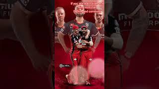 #college #viralvideo #viralshorts #viratkohli #king #rcb #ipl #trending #news #iplaction