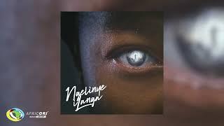 Bandros, Luxtonic, Jam Rock - Ngelinye iLanga [feat. Zimvo & Yanga Grenade] (Official Audio)