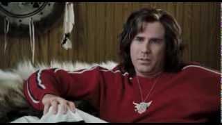 Blades of glory - Chazz Michael Michaels