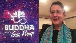 Ameeta Kaul - Embodiment, Living from Truth, Love and Wholeness, Living Deeply and Fully - BatGap