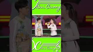 Hồ Văn Cường Hát Live Quá Tuyệt Vời #hovancuong #nhachaymoingay #hovancuongofficial