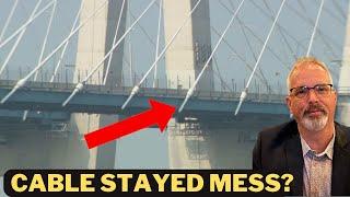 Tappan Zee Bridge Lawsuit (2024)