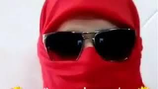 پیام هموطن زن ایرانی از خوزستان به ولي وقيح   براندازم