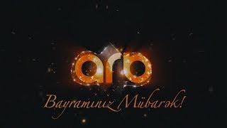 Novruz Bayramı (2019) - ARB TV